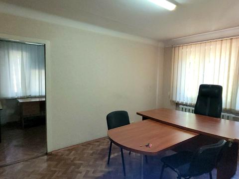 квартира за адресою Михайла Гончаренка вул., 25