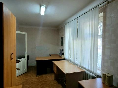 квартира за адресою Михайла Гончаренка вул., 25