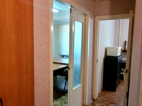 квартира за адресою Михайла Гончаренка вул., 25