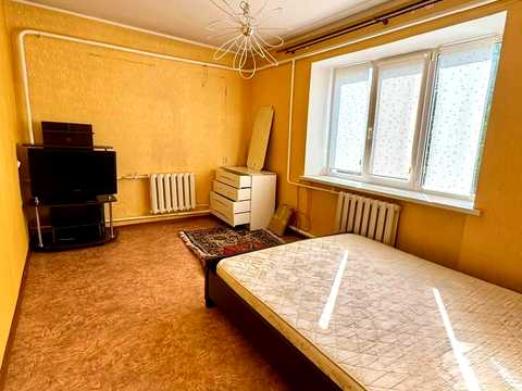 квартира за адресою Конотоп, Батуринська, 47
