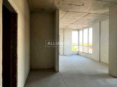 квартира за адресою Ленкавського вул., 17-Г