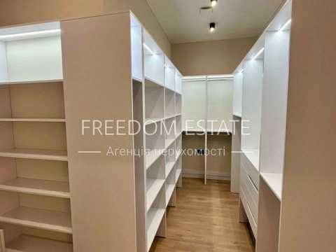 квартира за адресою Клочківська вул., 117