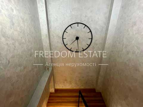квартира за адресою Клочківська вул., 117