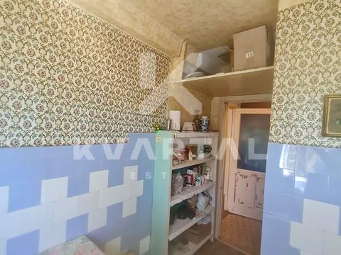 квартира за адресою Мрії вул. (Академіка Туполєва), 15