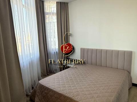 квартира за адресою Богдана Хмельницького вул., 58-А