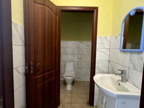 комерційна за адресою Хмельницький, Шевченка вул., (Будинок 1)