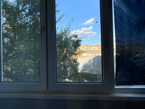 квартира за адресою Бондарська вул., 3