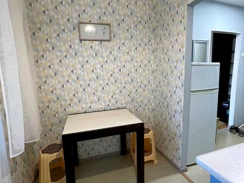 квартира за адресою Бондарська вул., 3