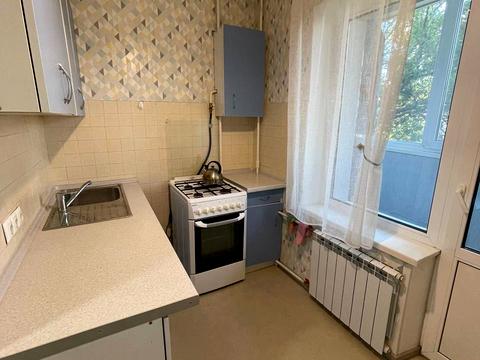 квартира за адресою Бондарська вул., 3