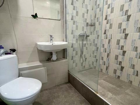 квартира за адресою Бондарська вул., 3