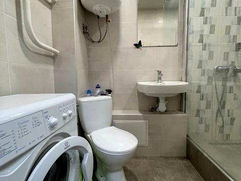 квартира за адресою Бондарська вул., 3