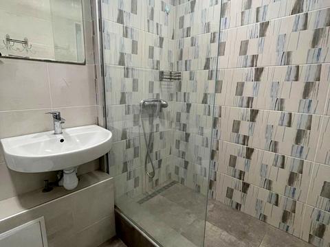 квартира за адресою Бондарська вул., 3