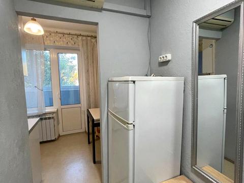 квартира за адресою Бондарська вул., 3