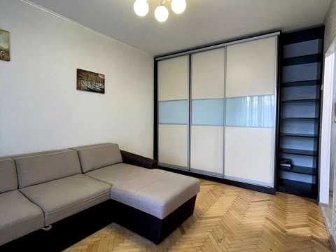 квартира по адресу Бондарская ул., 3