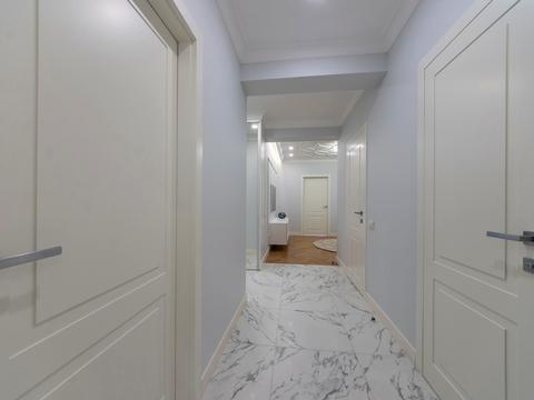 квартира за адресою Новомостицька вул., 15