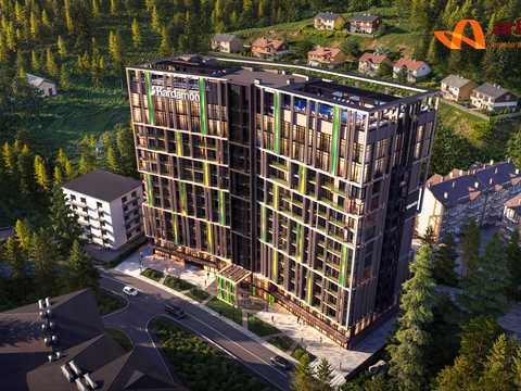 квартира по адресу урочище Вишні ул., 221