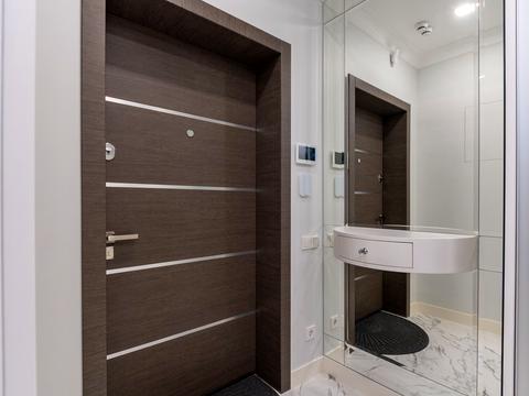 квартира за адресою Новомостицька вул., 15