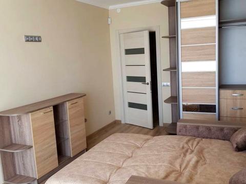 квартира за адресою Хлібна вул., 4-А