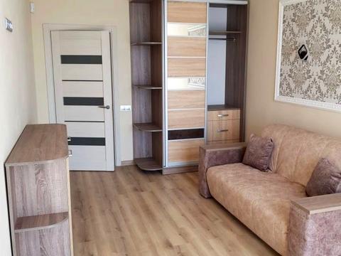 квартира за адресою Хлібна вул., 4-А