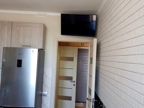 квартира за адресою Хлібна вул., 4-А