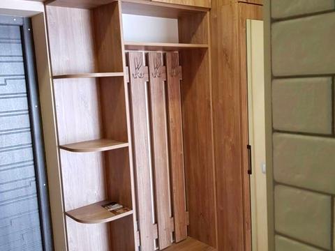 квартира за адресою Хлібна вул., 4-А