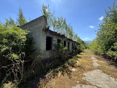 комерційна за адресою Лесі Українки вул., 30