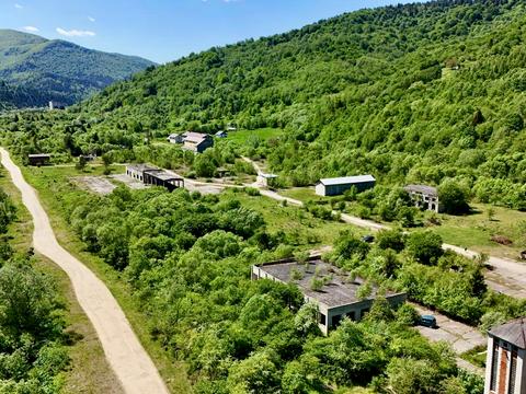 комерційна за адресою Лесі Українки вул., 30