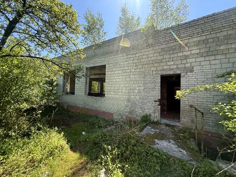 комерційна за адресою Лесі Українки вул., 30
