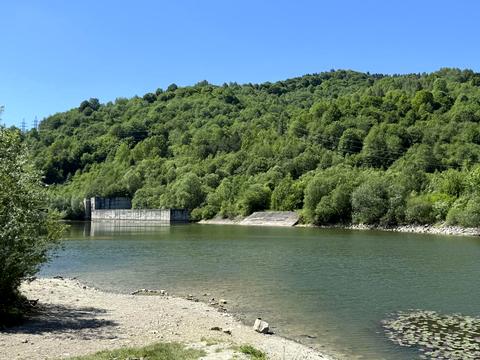комерційна за адресою Лесі Українки вул., 30