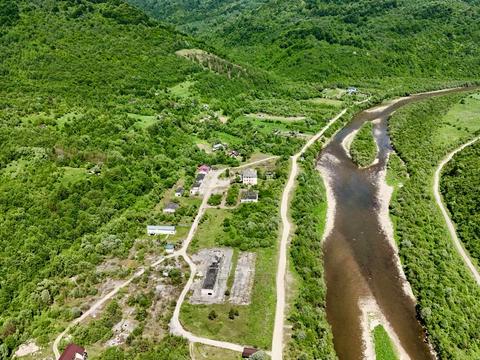 комерційна за адресою Лесі Українки вул., 30