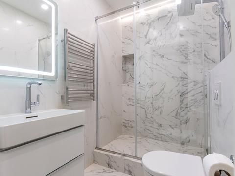 квартира за адресою Новомостицька вул., 15