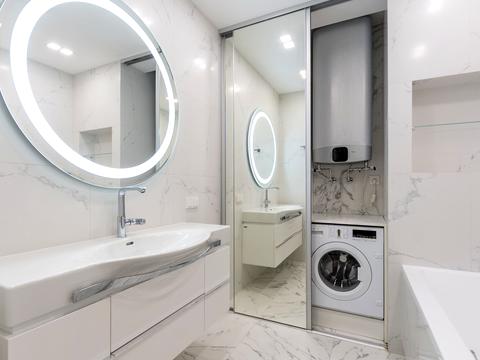 квартира за адресою Новомостицька вул., 15