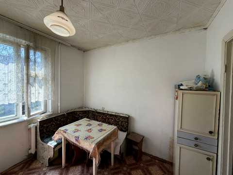 квартира за адресою Богдана Хмельницького вул., 255