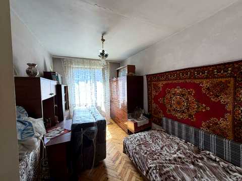 квартира за адресою Богдана Хмельницького вул., 255