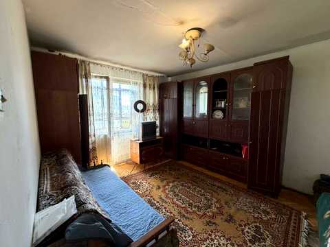 квартира за адресою Богдана Хмельницького вул., 255