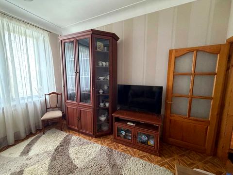 квартира за адресою Науки просп. (Гагаріна), 111