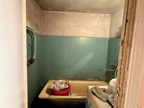 квартира за адресою Богдана Хмельницького вул., 255