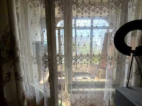 квартира за адресою Богдана Хмельницького вул., 255