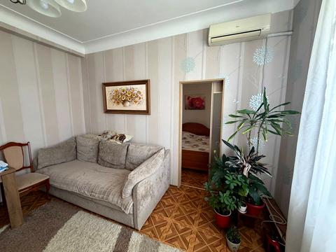 квартира за адресою Науки просп. (Гагаріна), 111