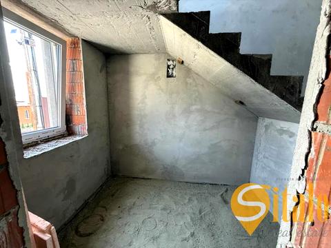 будинок за адресою с. Зубра, Лісна вул.