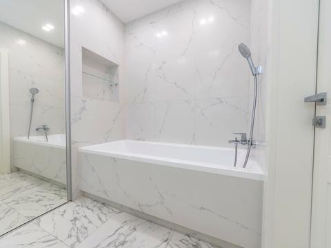 квартира за адресою Новомостицька вул., 15