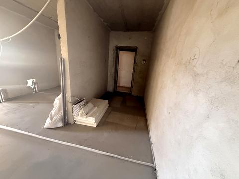 квартира за адресою Полковника Нечая вул., 31