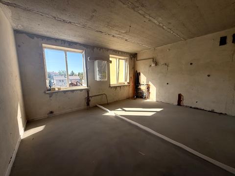 квартира за адресою Полковника Нечая вул., 31
