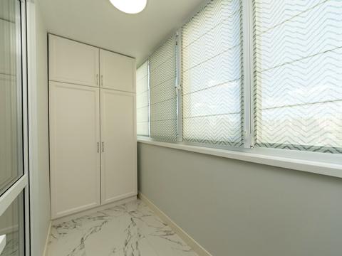 квартира за адресою Новомостицька вул., 15