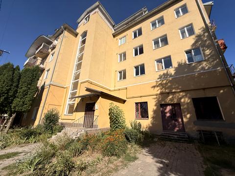 квартира за адресою Полковника Нечая вул., 31