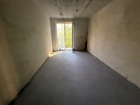 квартира за адресою Полковника Нечая вул., 31
