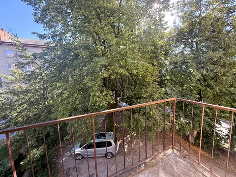 квартира за адресою Полковника Нечая вул., 31