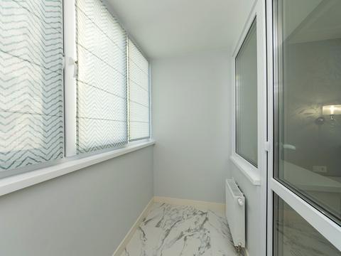 квартира за адресою Новомостицька вул., 15