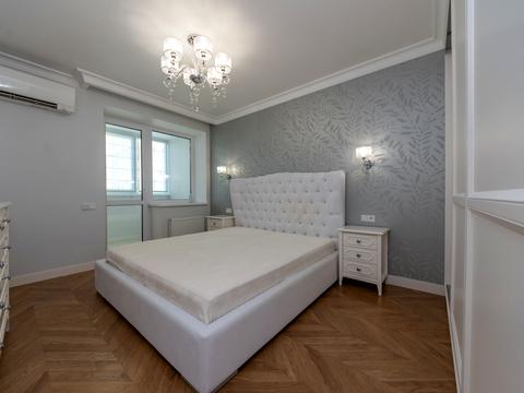 квартира за адресою Новомостицька вул., 15
