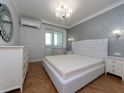 квартира за адресою Новомостицька вул., 15